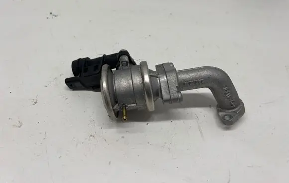 Audi R8 4S Air pressure sensor 06L906052 07L131166G