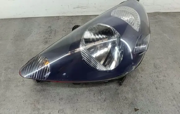 Honda Jazz Headlight/headlamp 20A444