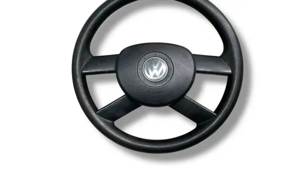 Volkswagen Fox Steering wheel