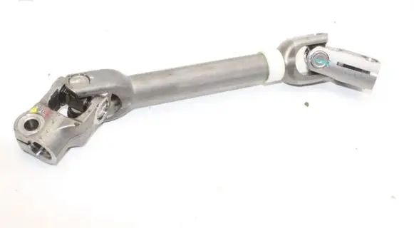 Hyundai Tucson IV NX4 Steering column universal joint 