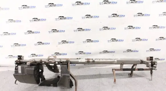 BMW 3 E92 E93 Dashboard cross member/frame bar 6952334 51716952334
