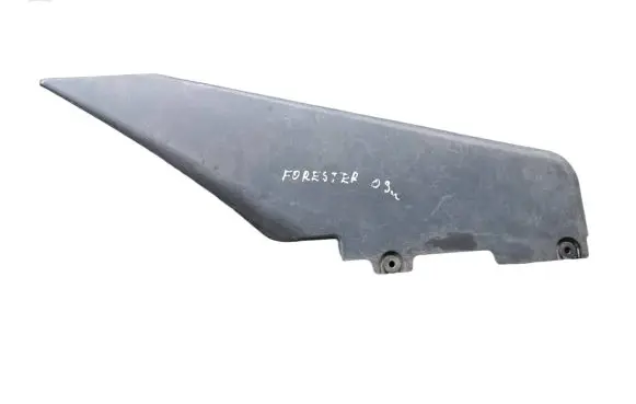 Subaru Forester SH Air intake duct part A12SC00