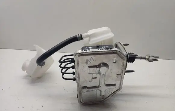 KIA EV6 Brake booster CV58553010 58500CV100 CV58500100