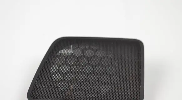 Volkswagen Caddy Side speaker trim/cover 2K0858426
