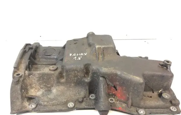 Ford S-MAX Oil sump 4M5G6675FJ