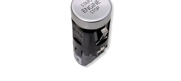 Cupra Born Engine start stop button switch 5H0959839
