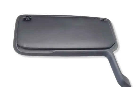 Mercedes-Benz Sprinter W907 W910 Sun visor A9106900002 A9108102401