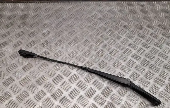 Audi A5 Front wiper blade arm 8W1955407