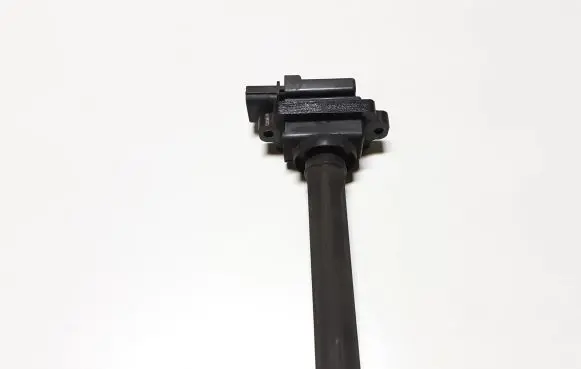 Suzuki XL7 I High voltage ignition coil 3341077E2
