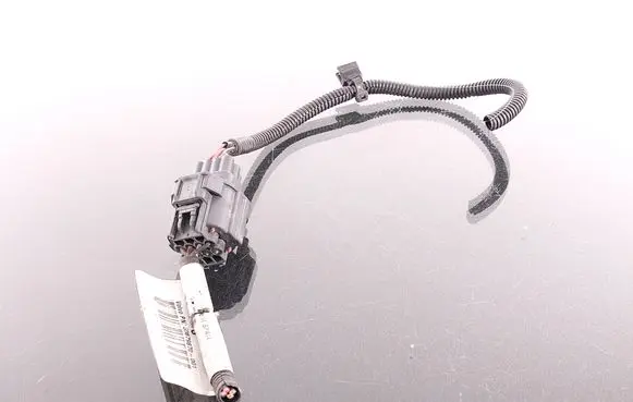 Volvo S60 Other wiring loom 30679870