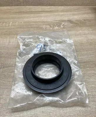 Mercedes-Benz Vito Viano W639 Other front suspension part A6399810525 F562064