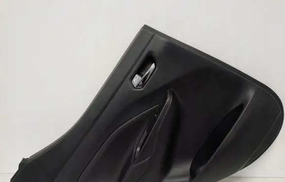 Nissan Micra K14 Rear door card panel trim 829235FA