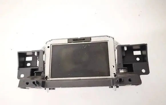 Ford Focus Screen/display/small screen bm51a045n56ad 7612032187