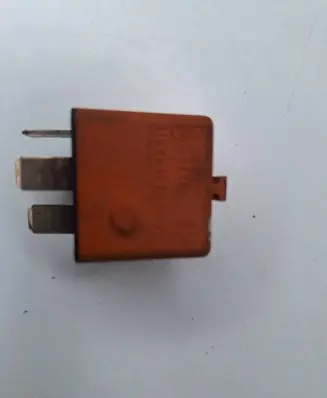 Other relay