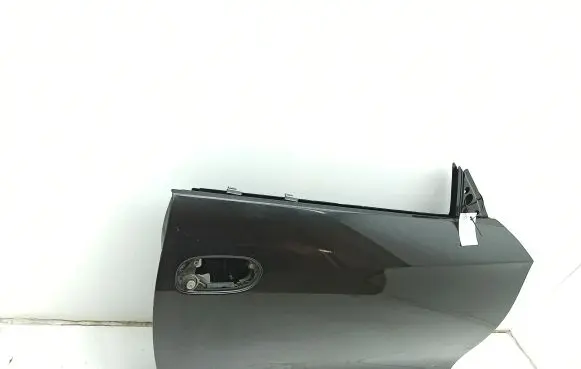 BMW Z4 E85 E86 Door (2 Door Coupe) 