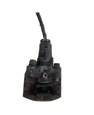 Tesla Model S Rear brake caliper 22B70102