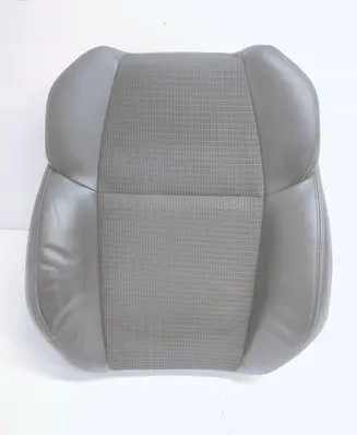 Peugeot 508 Other seats OPARCIE