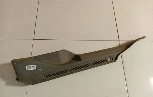 Peugeot 406 Other interior part 9620759277G