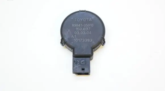 Volvo XC60 Rain sensor 8994105010