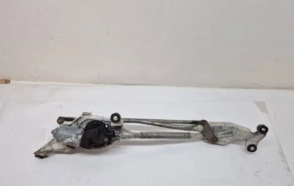 Mitsubishi Outlander Wiper motor 1593000743