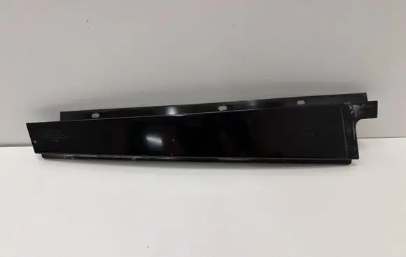 BMW 5 E60 E61 Other exterior part 