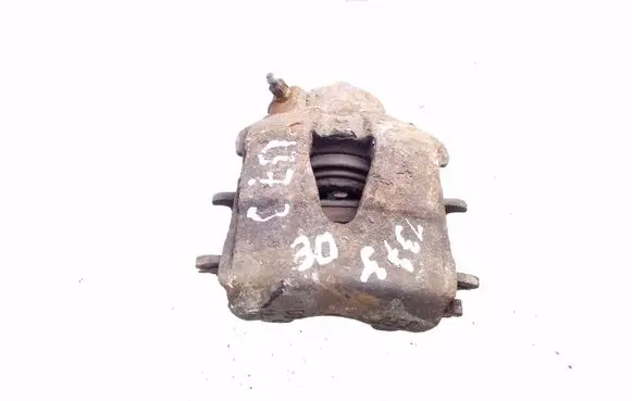 Volkswagen Golf V Front brake caliper