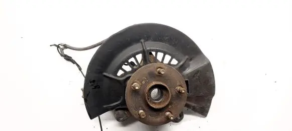 Toyota RAV 4 (XA50) Front wheel hub FS90L