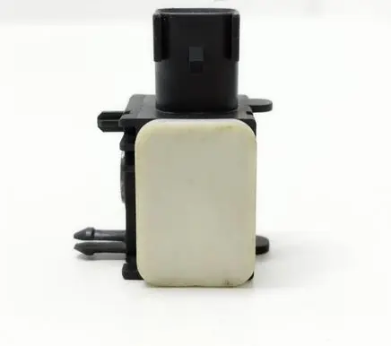 Hyundai Santa Fe Airbag deployment crash/impact sensor 959202B000 14060115 SA320080000