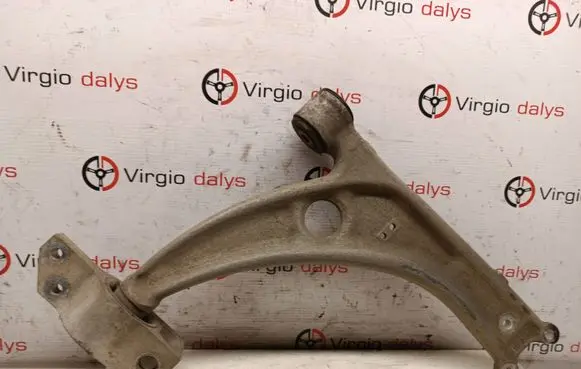 Volkswagen PASSAT B6 Front lower control arm/wishbone