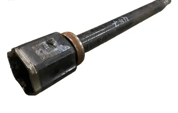 Volvo V70 Driveshaft support bearing 