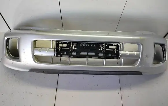 Toyota RAV 4 (XA10) Front bumper 5211942190