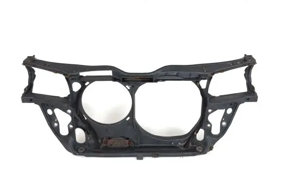 Volkswagen PASSAT B5 Radiator support slam panel 3b0805594