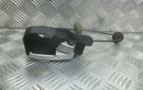 Ford Mondeo Mk III Rear door handle trim 