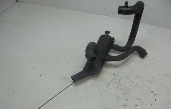 Citroen Visa Oil level dip stick 