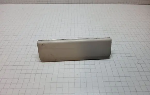 Volkswagen PASSAT B6 Other interior part 3C0857304A