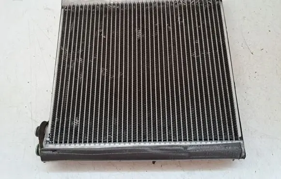 Toyota Corolla Verso AR10 Air conditioning (A/C) radiator (interior) 8850105080