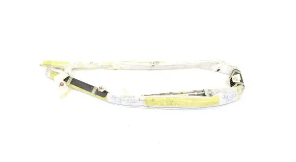 Toyota Hilux (AN10, AN20, AN30) Roof airbag 3Z85030000 850103Z300