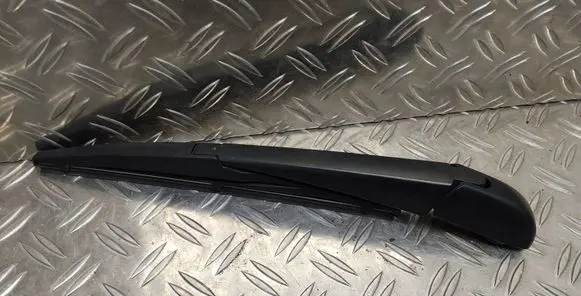 Toyota Auris E180 Rear wiper blade 