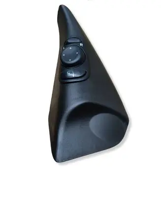 Saab 9-3 Ver2 Wing mirror switch 12782903 13376406 12782999