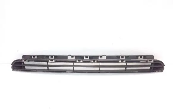 Citroen C5 Front bumper lower grill 9682331677
