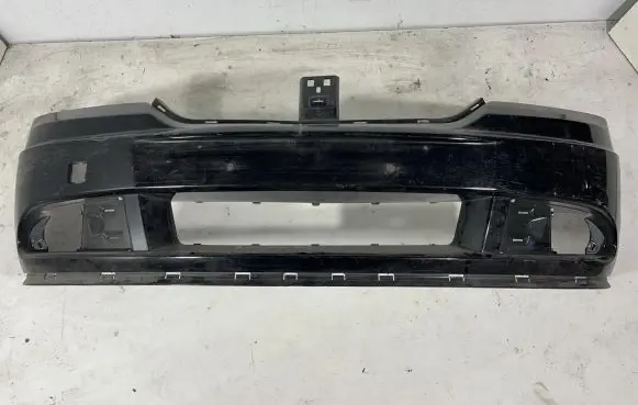 Dodge Journey Front bumper