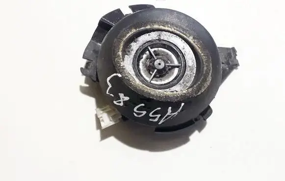 Renault Clio II Front door speaker