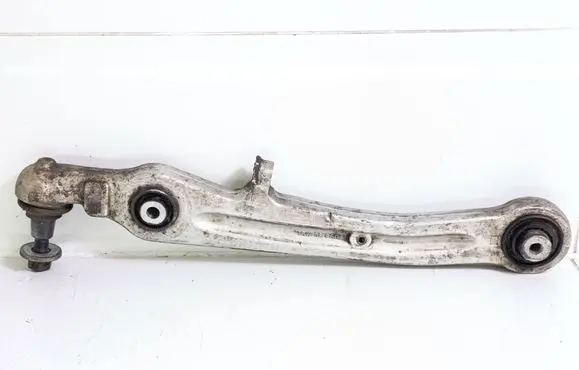 Front control arm