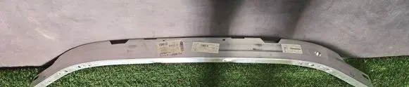 Mini Clubman F54 Front bumper support beam 7351519