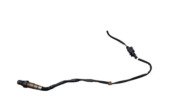 Volkswagen Touareg II Lambda probe sensor 03H906262R 0258010254
