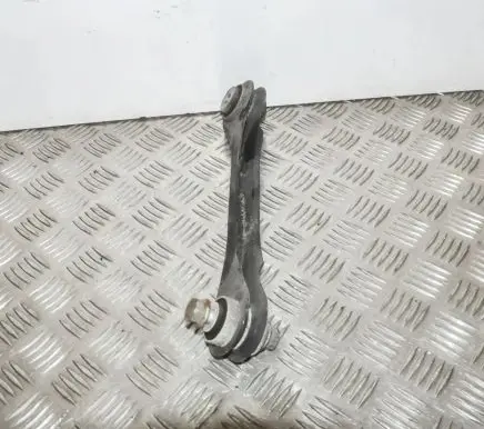 BMW 4 F32 F33 Rear upper control arm/wishbone 67925196792543