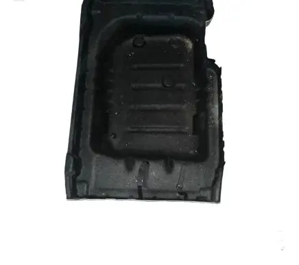 Mercedes-Benz E W213 Trunk/boot floor carpet liner A2136901205 A064601