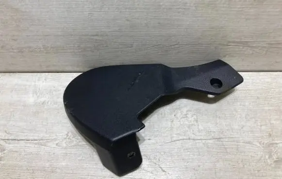 Seat Ateca Front door seat control surround trim 5na881480