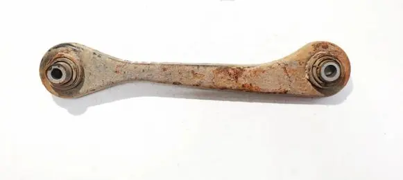 Audi A3 S3 8P Rear upper control arm/wishbone