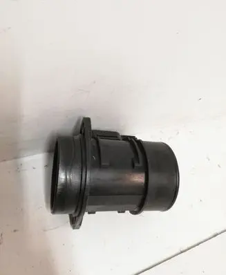 Renault Clio IV Mass air flow meter 8200682558B H8200702517